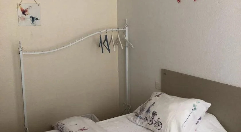 Apartamentos Meson del Barro - Alojamientos Pamplona