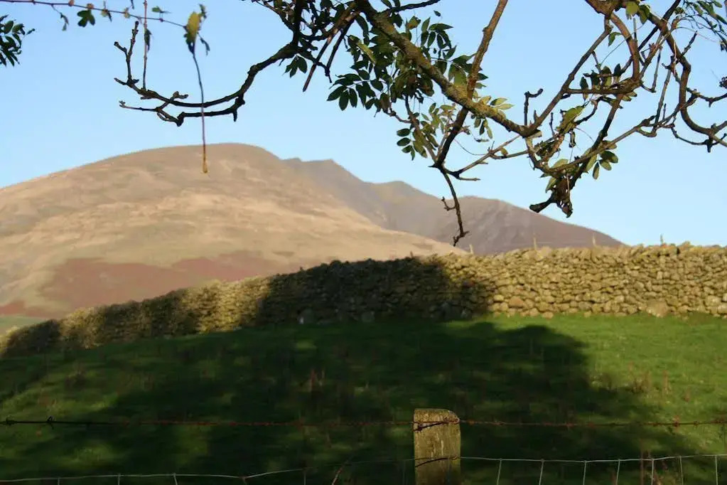 Brierholme Guest House
