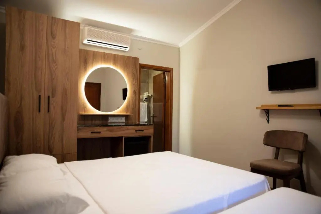 Fener Motel