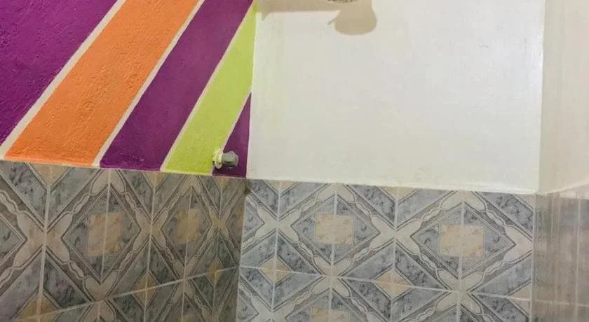 Hotel Sao Paulo