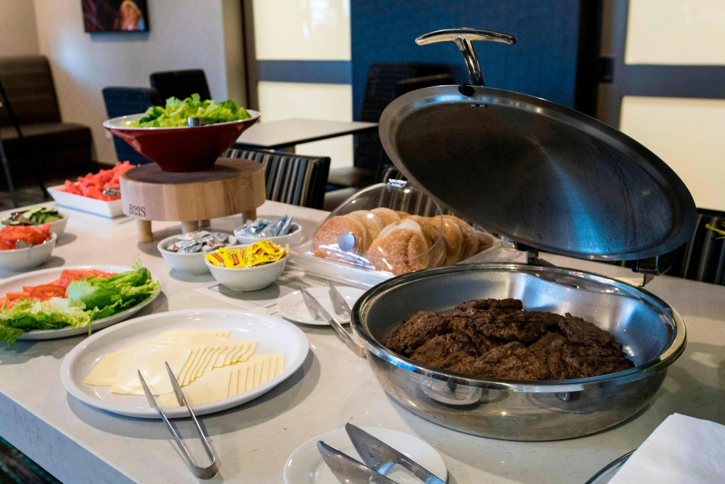 Residence Inn by Marriott Philadelphia Great Valley/Malvern