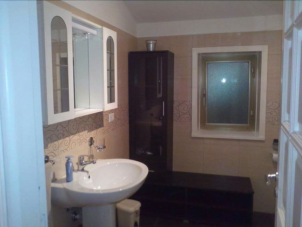 B&B Pian del Lago