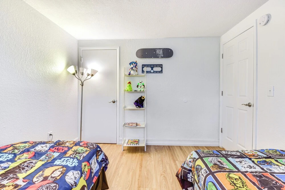 Pet-friendly Palmetto Duplex ~ 2 Mi to Riverwalk!