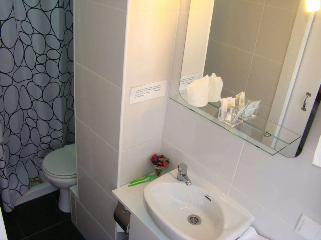 Hostal Platja