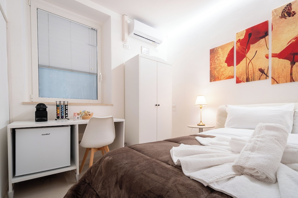 Vittis home Verona 6