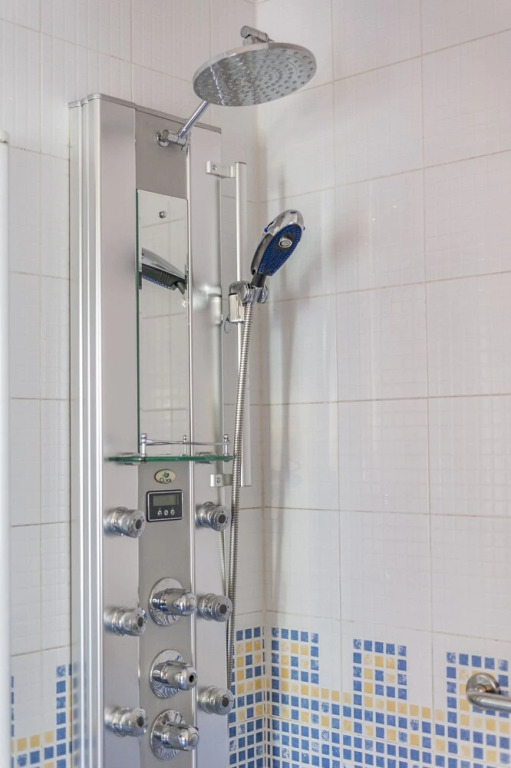 Apartamento Catedral de la Almudena II