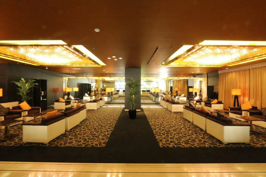 APA Hotel Komatsu Grand