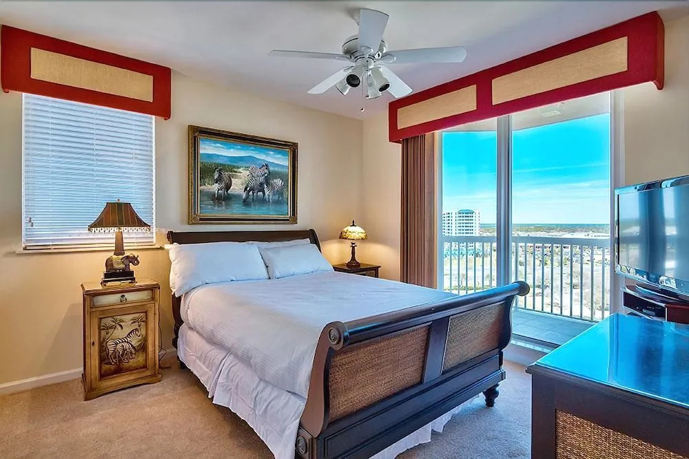 ST LUCIA 1006 3 Bedroom Holiday Home by Five Star Properties