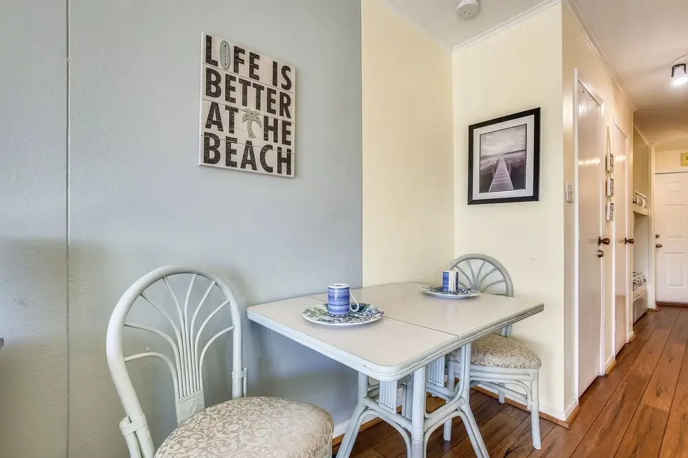 Casa Del Mar 375