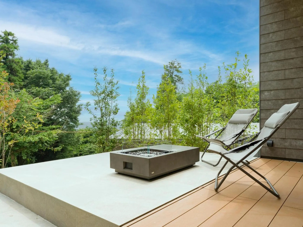 Rakuten STAY VILLA Aso Kurokawa -101 1LDK Capacity of 6 persons