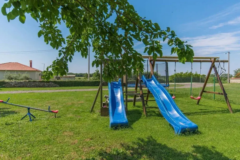 Ideal House for Family - Free Bikes - Pet Friendly