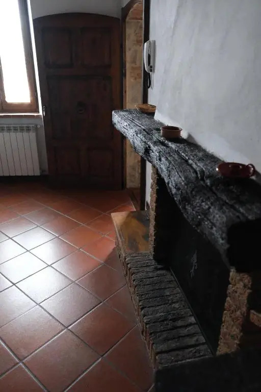 Casa Vacanze Il Torchio