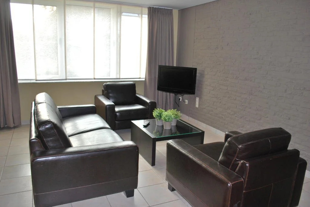 Pieters Huis