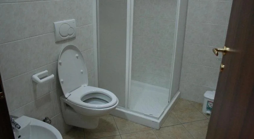 Residence Meditur Turin