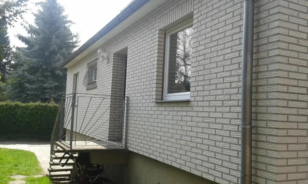 Apartment Alban