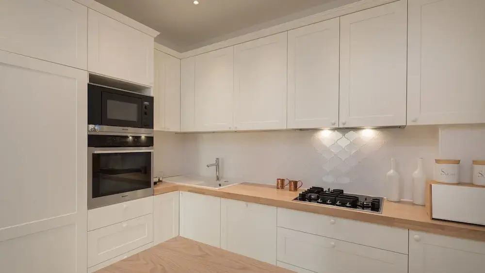 Apartmani Jelincic