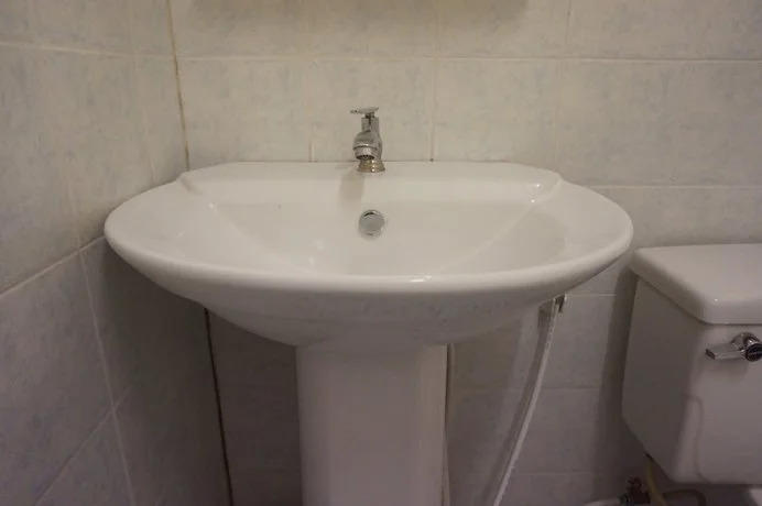 Confort Airport Hotel