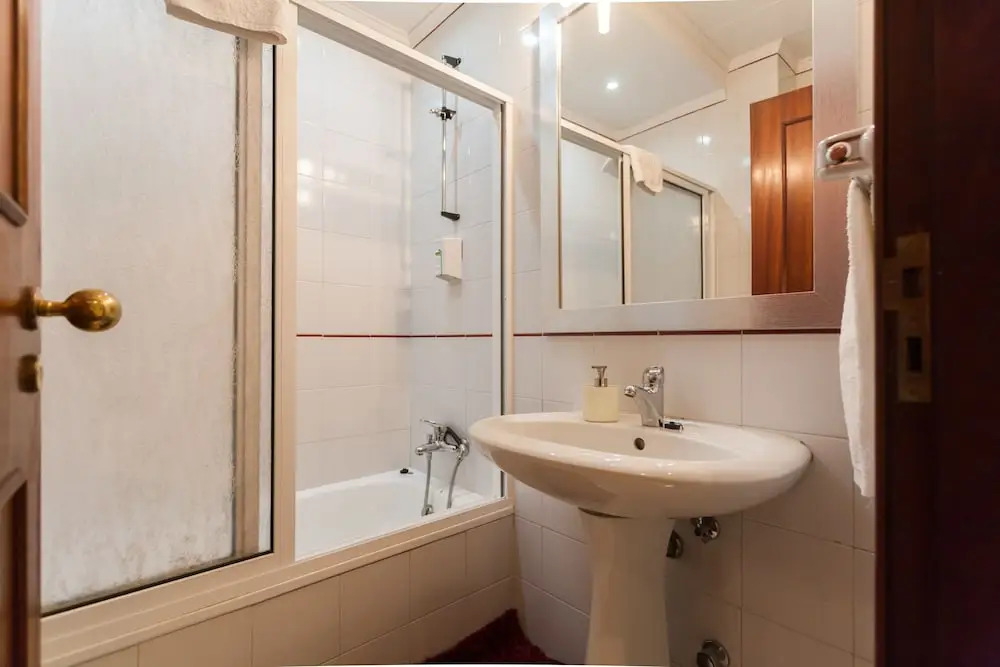 Apartamento Princesa Madeira