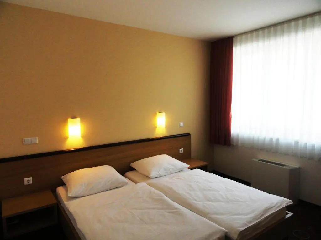 Hotel Bela Krajina