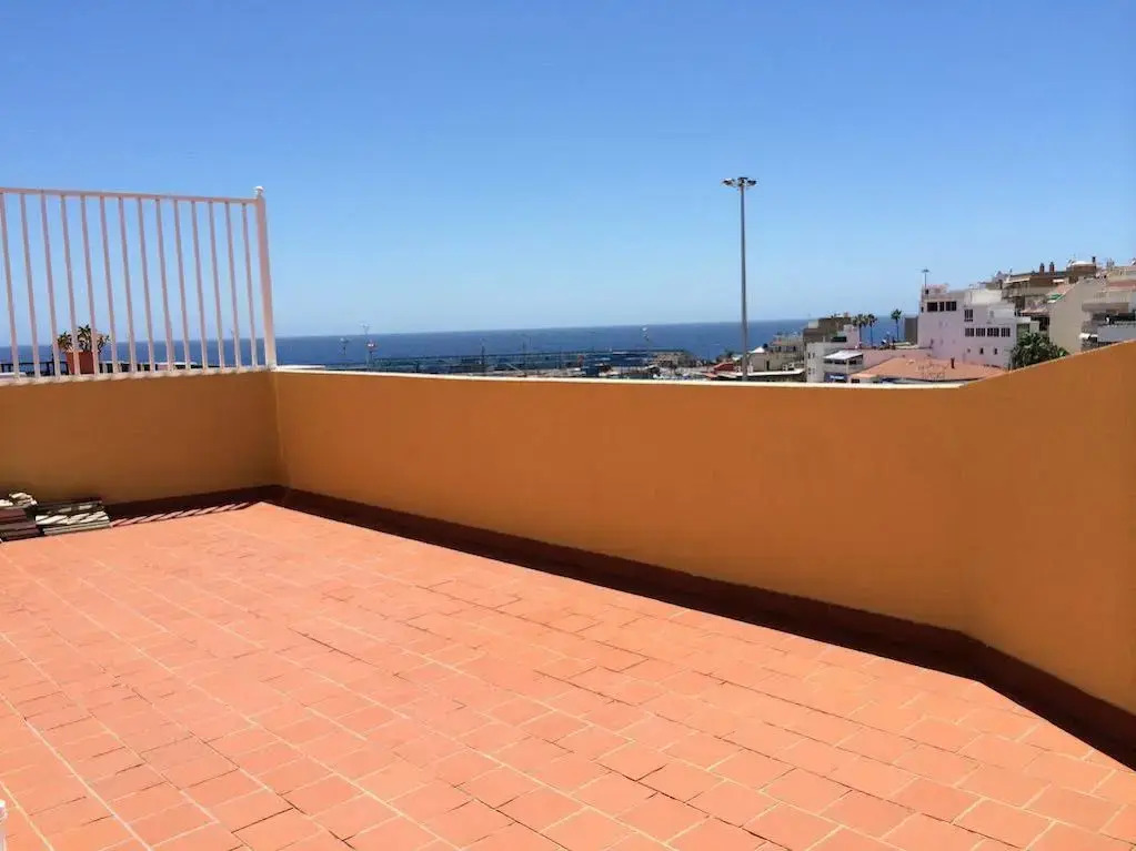 Edificio Don Diego