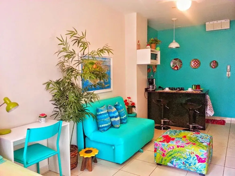 Copacabana 796