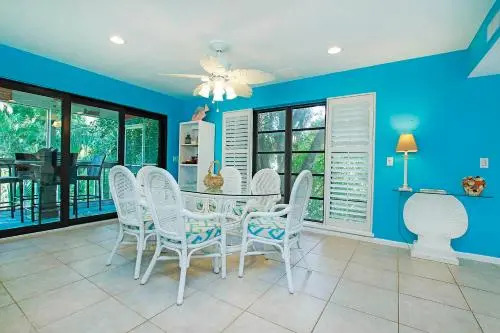 Sunset Captiva 19