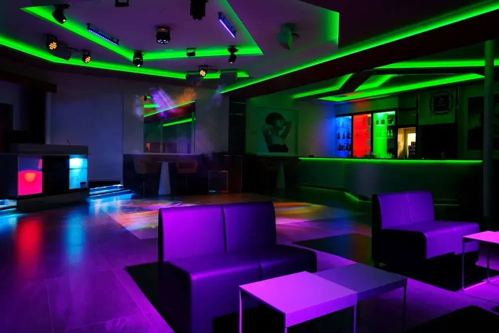 Aldiana Club Calabria