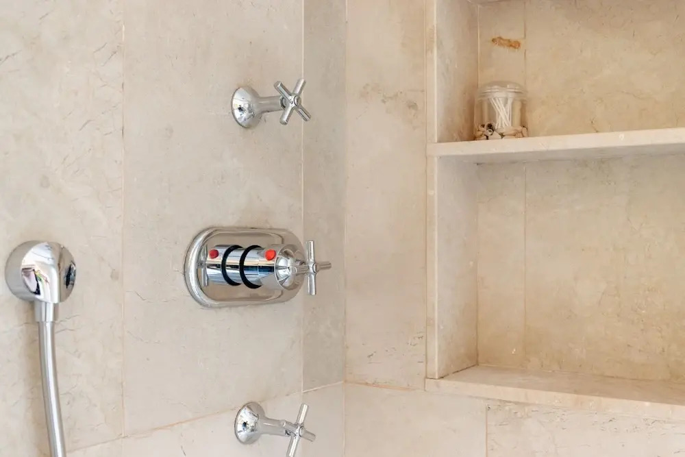 BILBAO BY THE SEA IV apartment by Aston Rentals