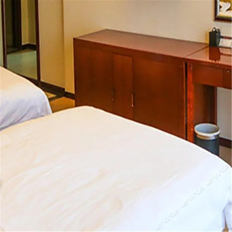 Chifeng Jiutian International Hotel