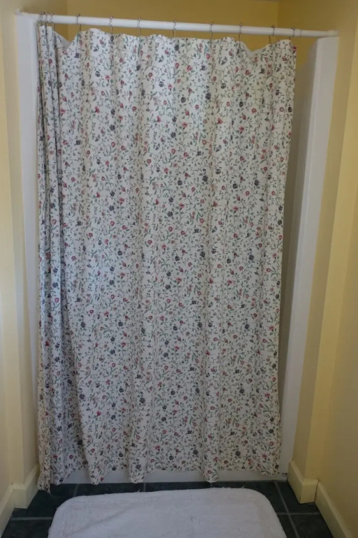 Bodie's Retreat 2 Bedrooms 2 Bathrooms Condo