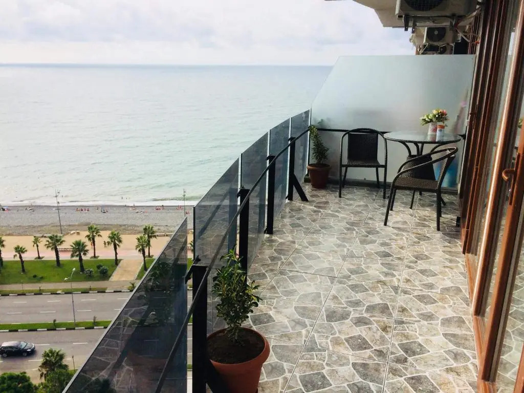 Apartment in Selaziri 159