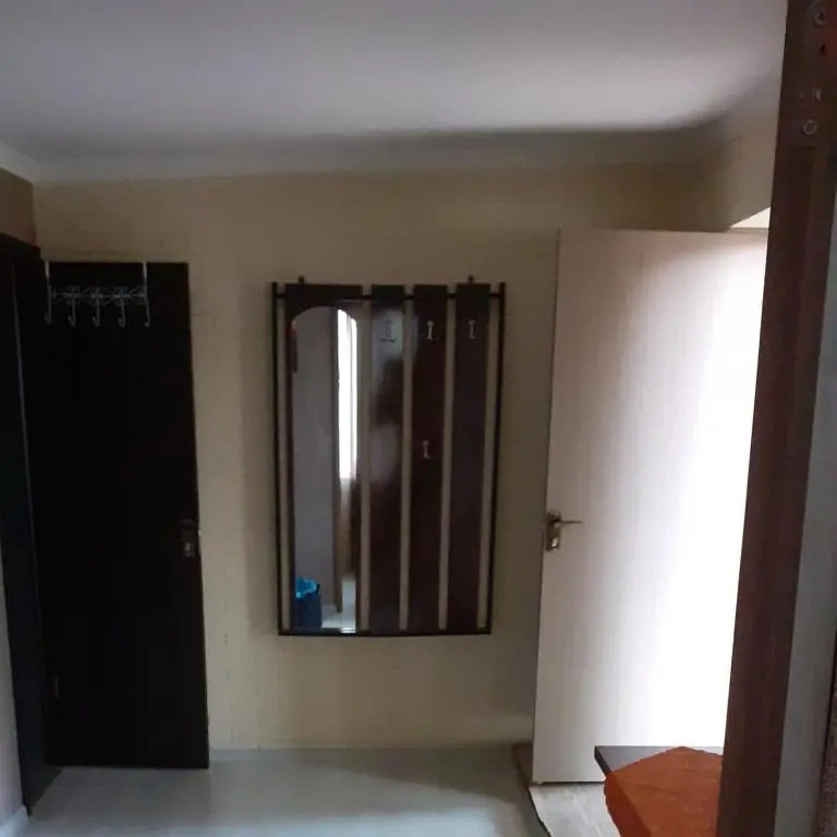 Guesthouse Cottage