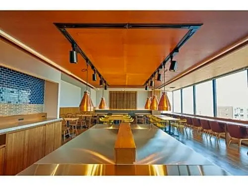 hotel MONday Premium Ueno Okachimachi - Vacation STAY 79631v