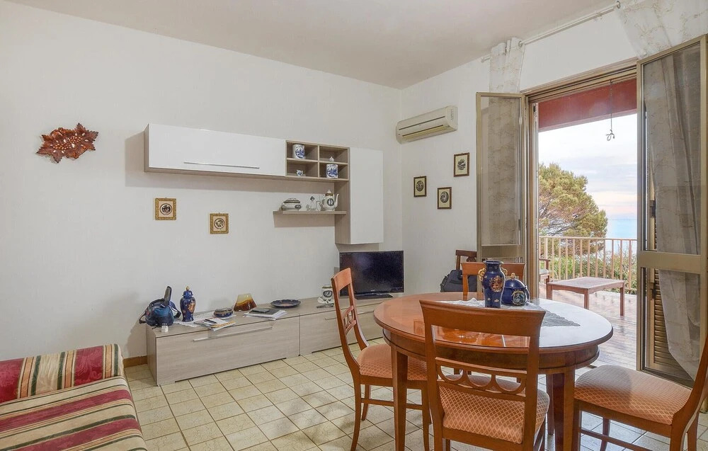 Stunning Home in Scicli With Wifi and 2 Bedrooms