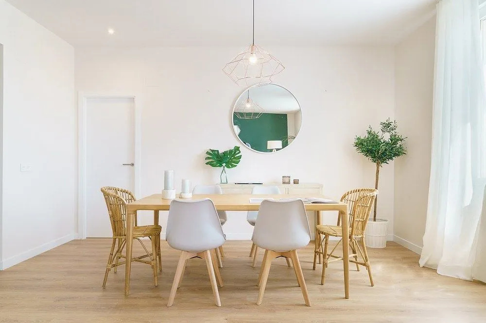 Canaan Boutique Apartments Madrid