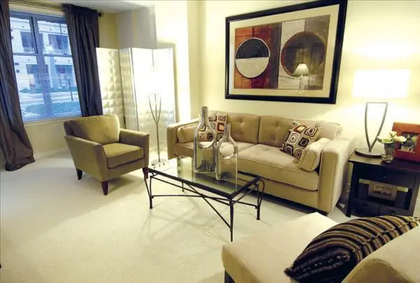 U Hospitality Residences