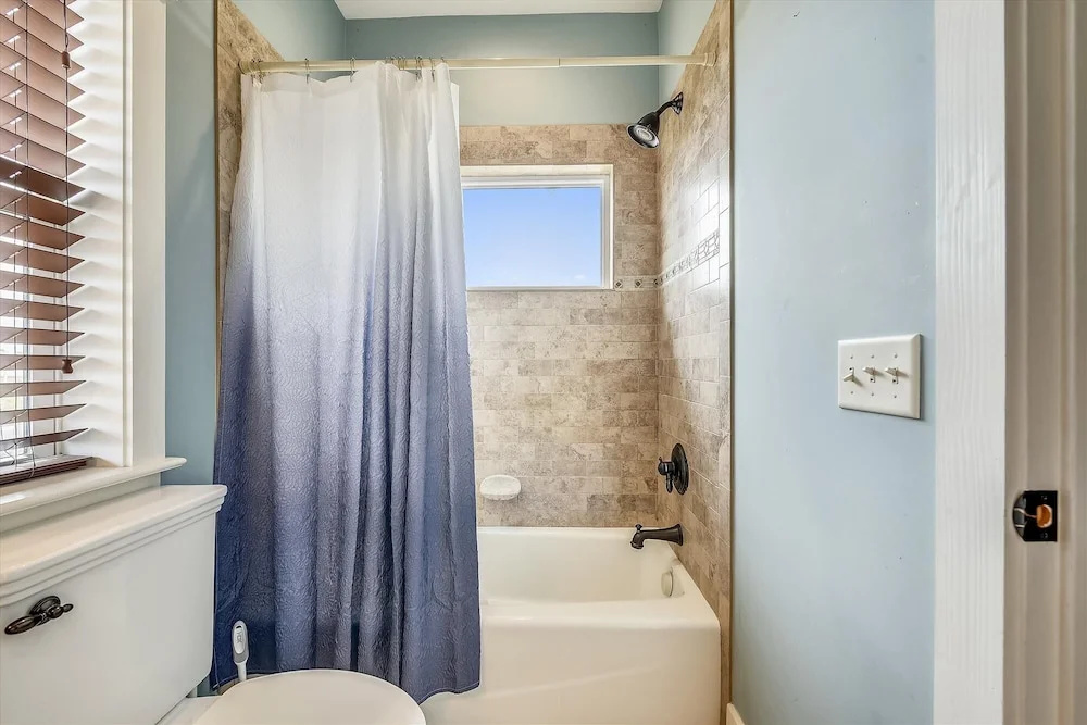 4118 Utes Street - Bad Beach by Vacations Perfected