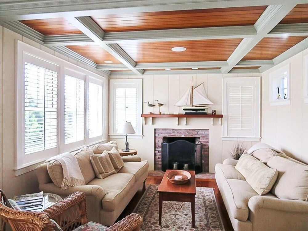 50 Nantucket Drive - Three Bedroom Home