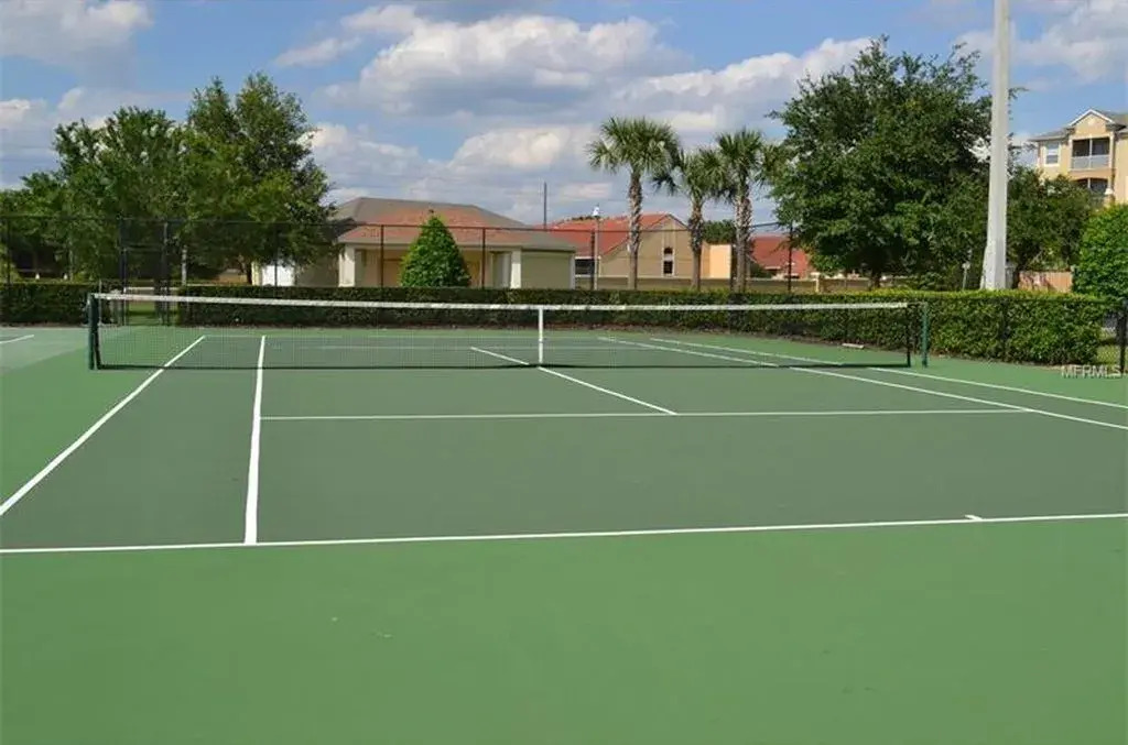 3 Bedrooms Condo Only Minutes From Disney