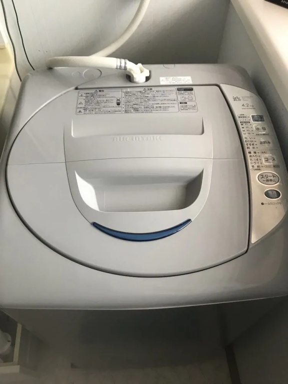 八尾式 いしがき亭 HH5x