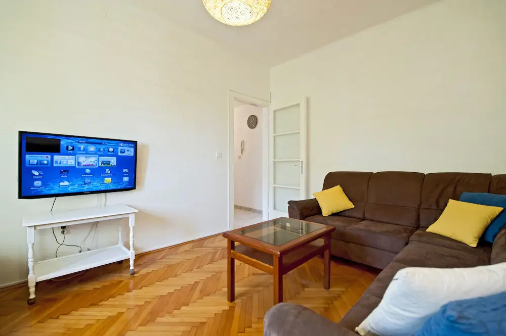 Apartment Lorena