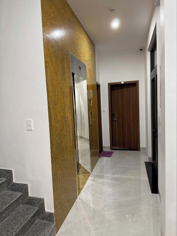 THIÊN PHÚC hotel