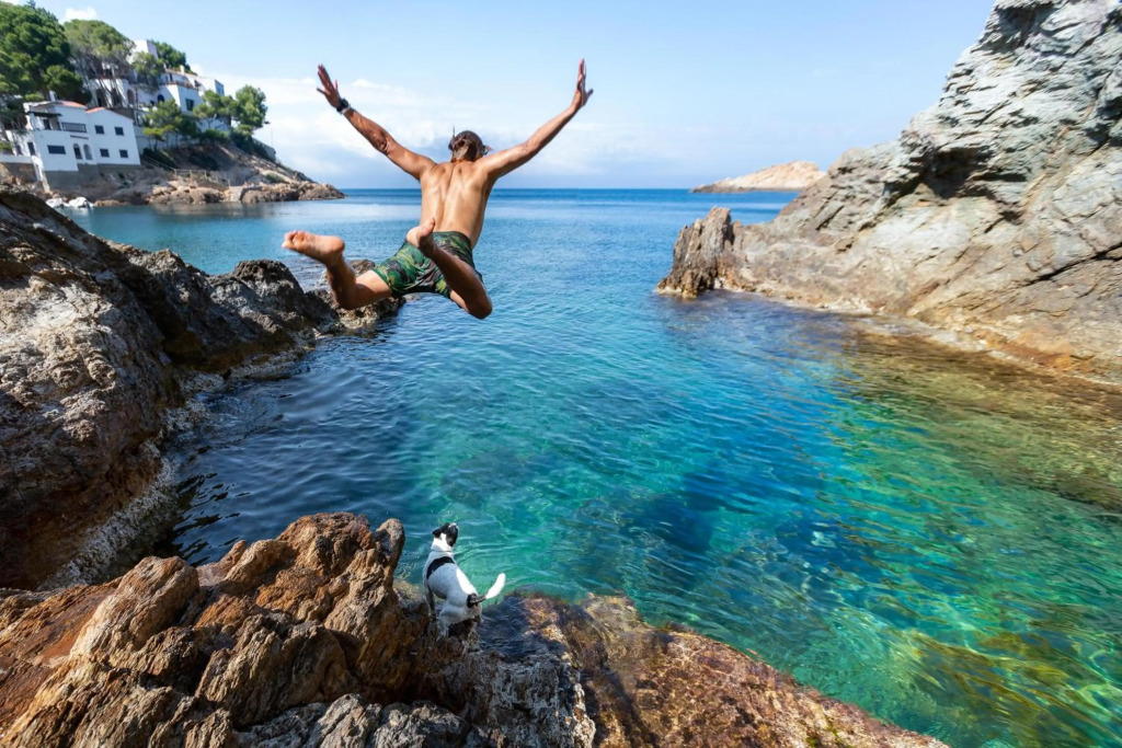 La Caleta