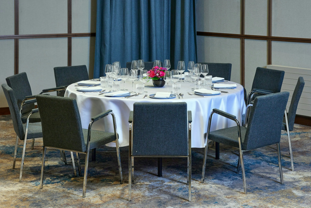 Hilton Gdansk