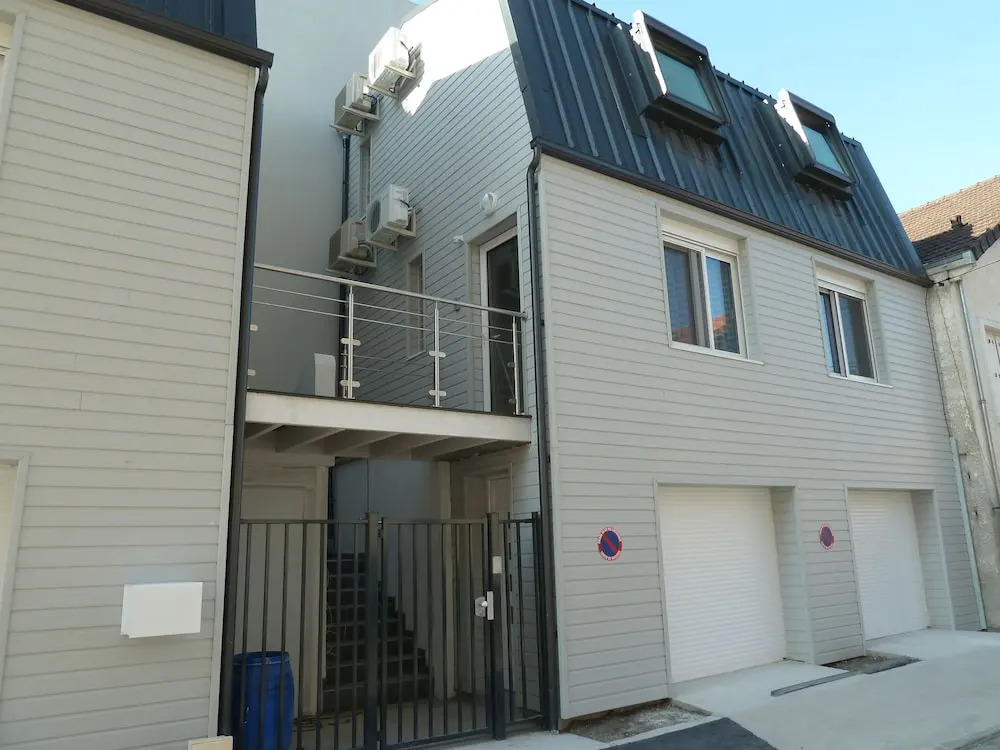 Studios Albri