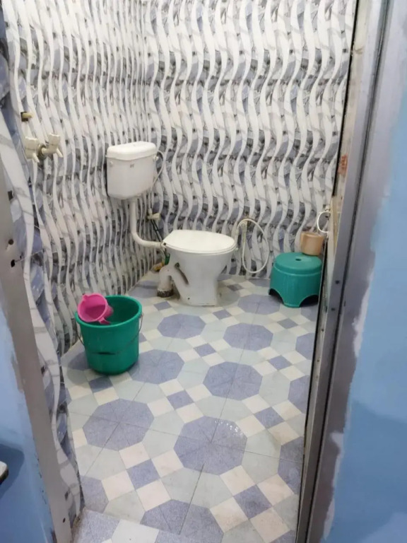 Hari Om Sai Guest House