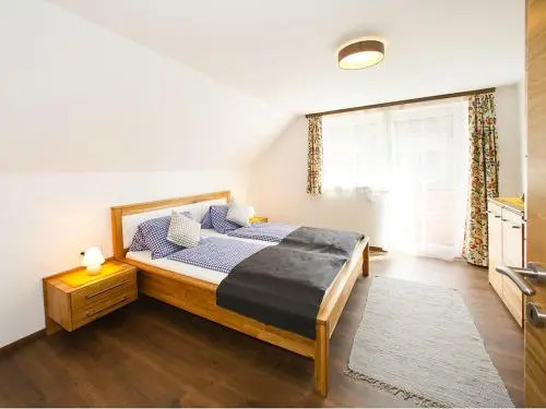 Ferienhaus Pichler