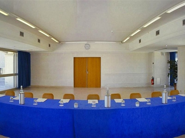 Mas d’Artigny Hotel & Spa