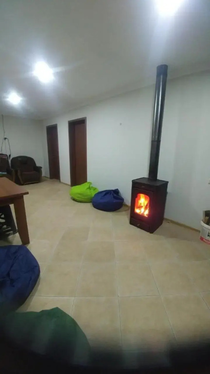 Guest house Teklood