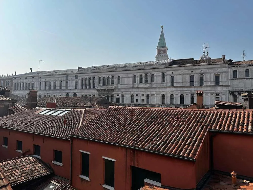 Casa Kirsch